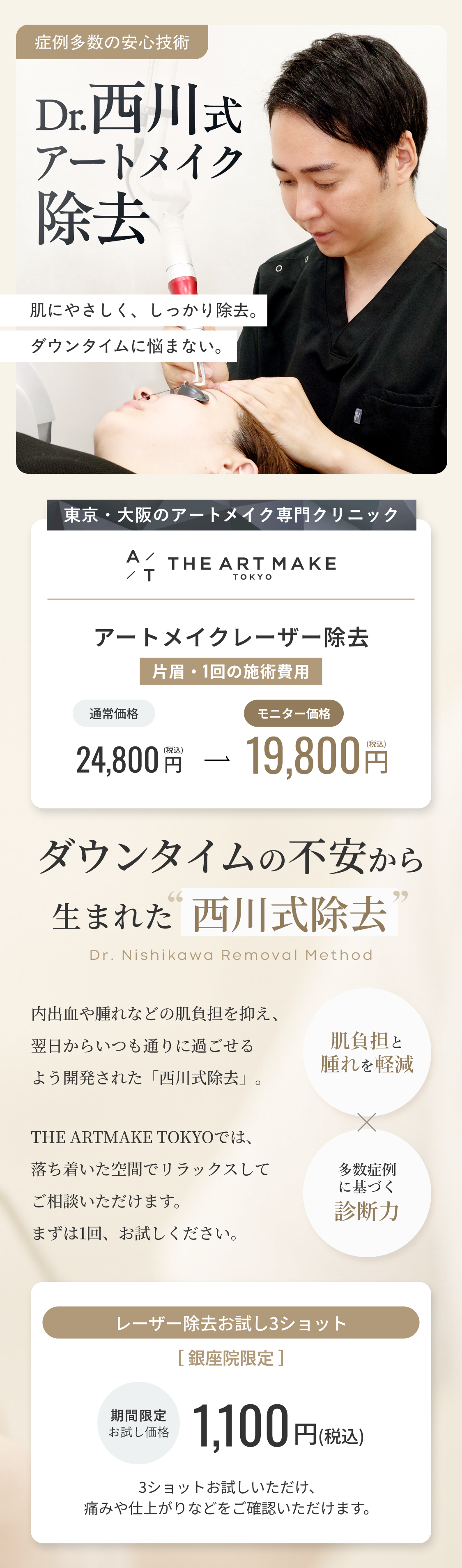 MV画像