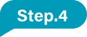 step.4