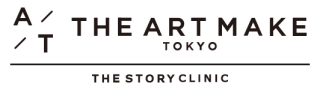 the ARTMAKE tokyo