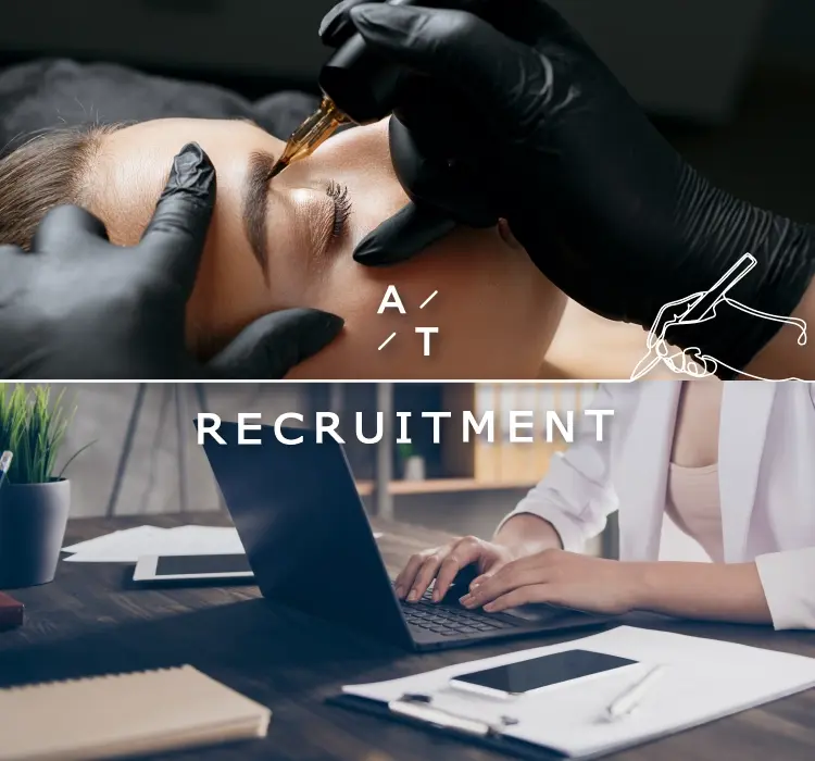 recruitment