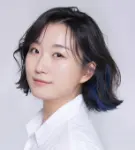 夏川結衣