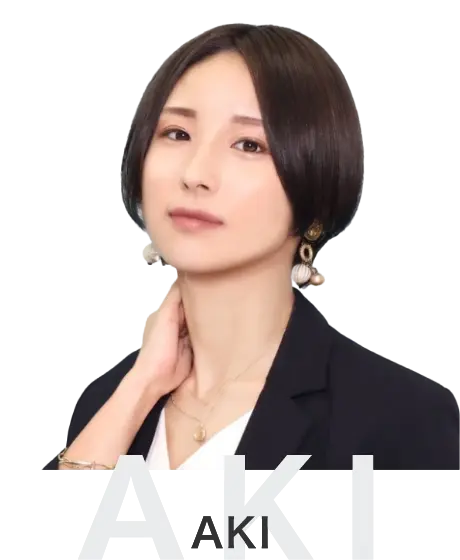 AKI