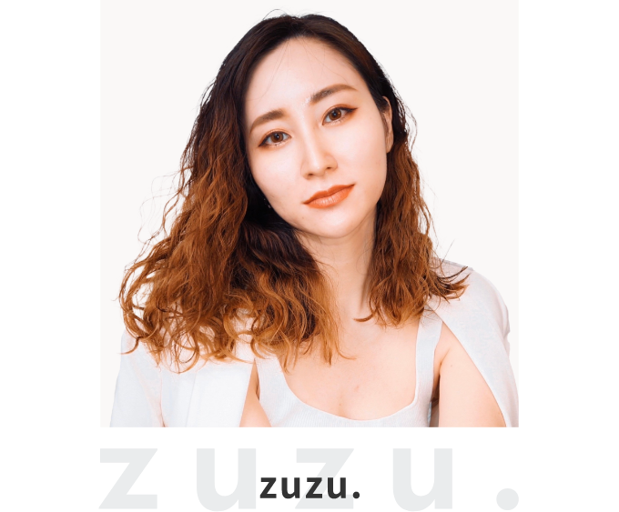 ZUZU.