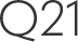 Q.21