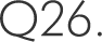 Q.26
