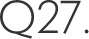 Q.27
