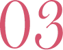 03