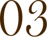 03