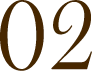 02