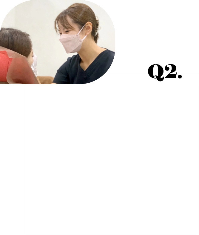 Q2