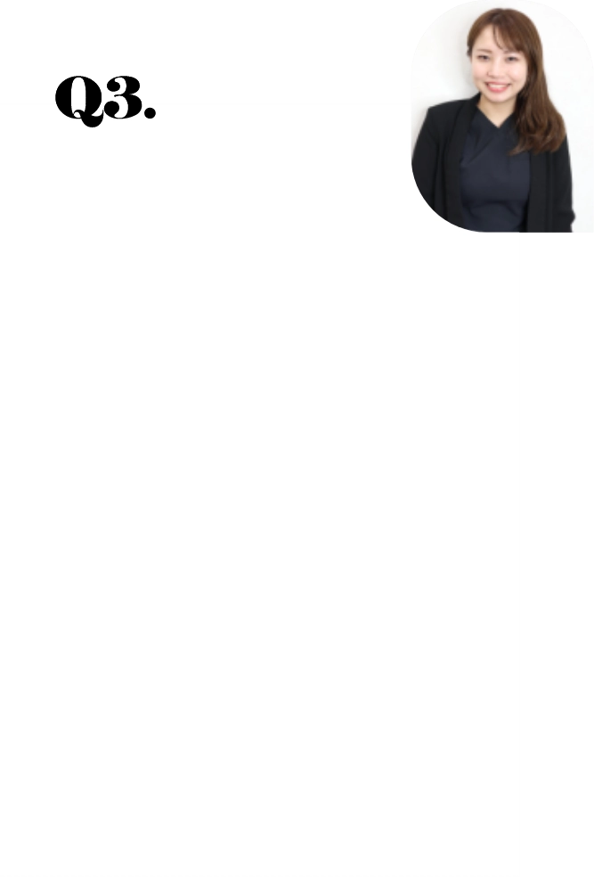 Q3