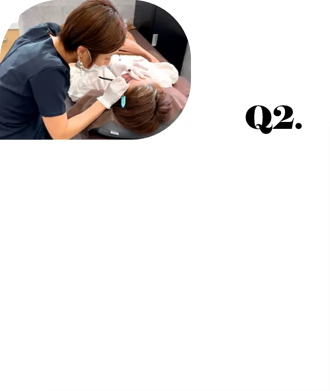 Q2