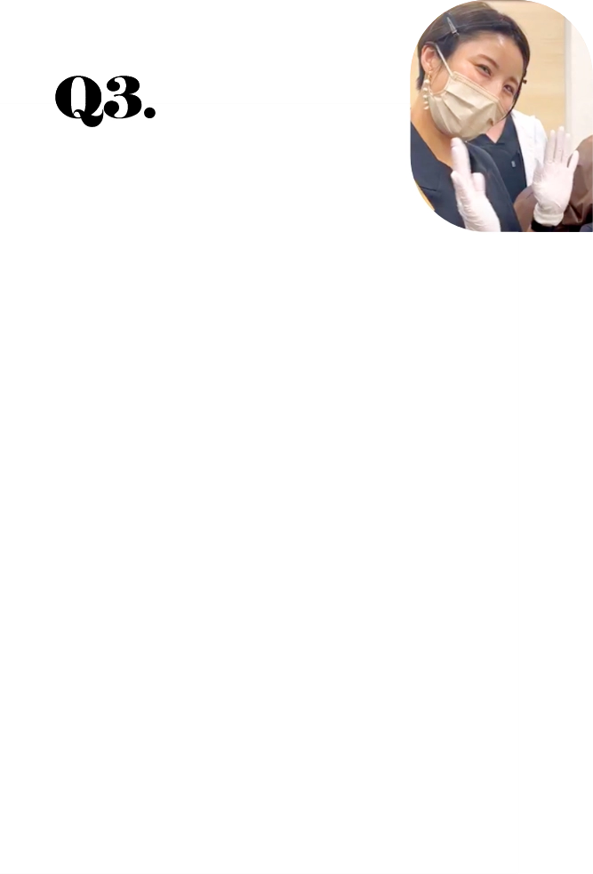 Q3