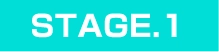 STAGE.1