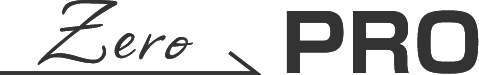 ZeroPRO