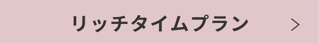 リッチタイムプラン