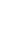 こちら