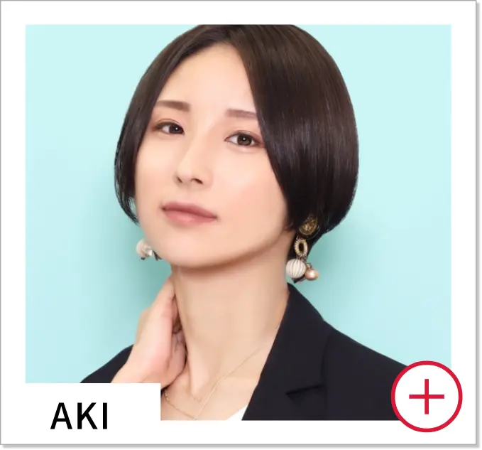 AKI