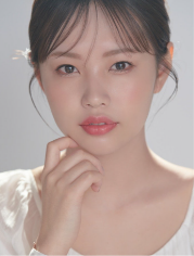 森下 まえ