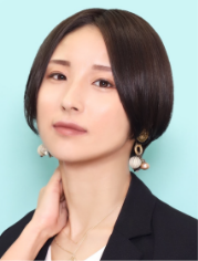 AKI