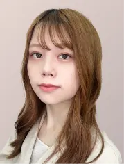 谷垣 しおり