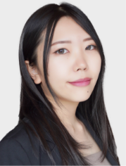 堀木 菜々恵