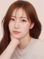 稲本 すみれ