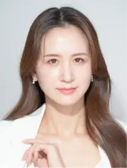 武下 佳世