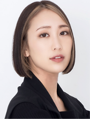 野田 葵