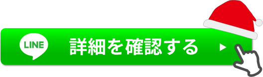 詳細を確認する