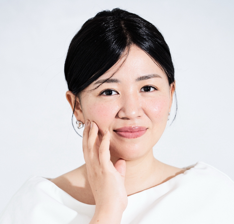 Akie