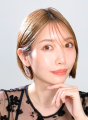 清水 ゆりか