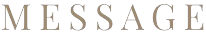 MESSAGE