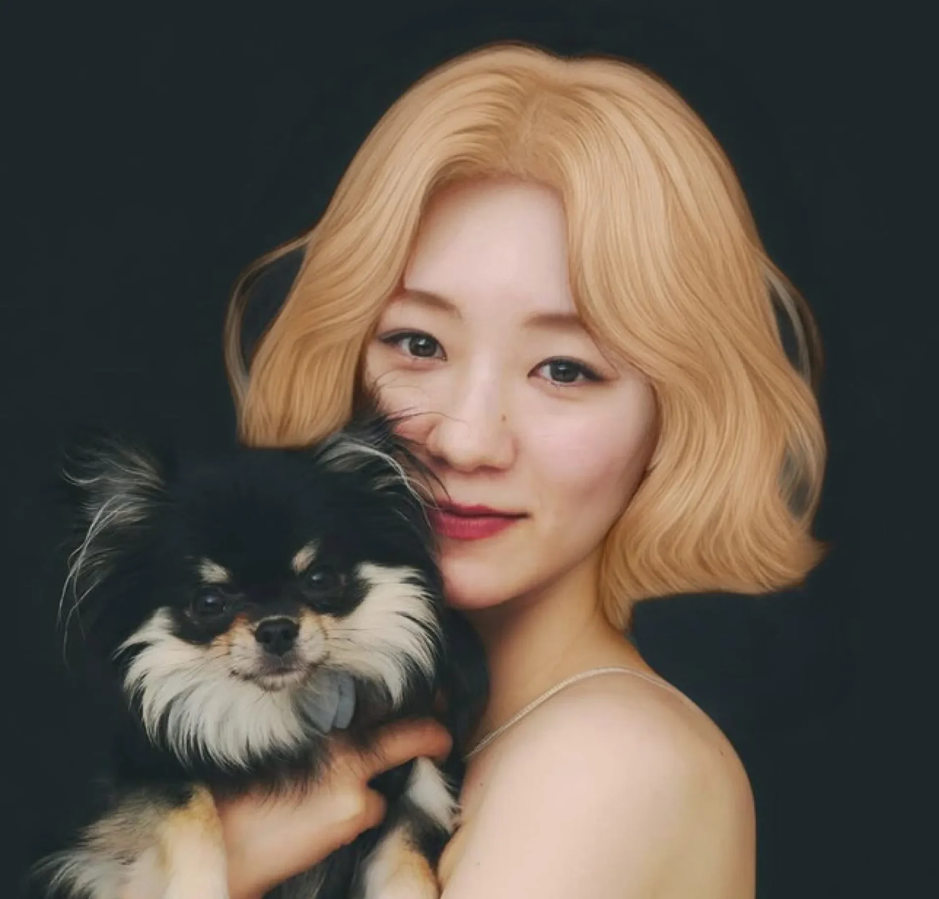 シブカワ ユーキ