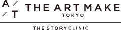 THE ARTMAKE TOKYO
