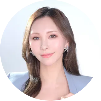 滝沢 まい