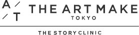 THE ARTMAKE TOKYO