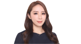 谷田 りえ