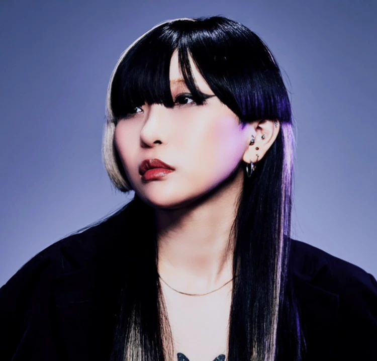 アートメイクアーティスト 笹井視帆(THE ARTMAKE TOKYO 銀座院)