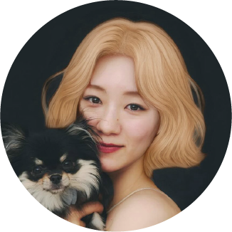 シブカワ ユーキ