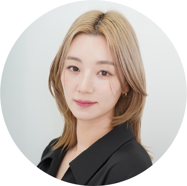 シブカワ ユーキ