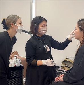 オープンデザインクラス