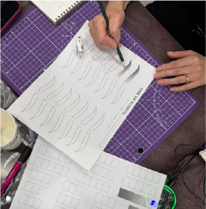 オープンデザインクラス