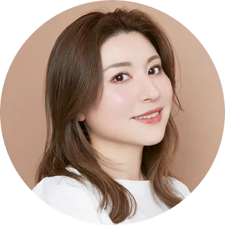 細田 聖子