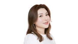 細田 聖子